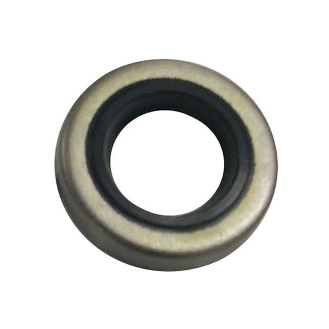 Sierra 2029 OMC Seal
