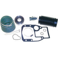 Bellows Kit