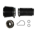 Transom Seal Kit