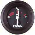 Fuel Amega 2