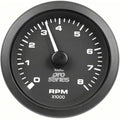 Tach 8K Black Premier Pro 3