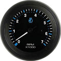 Tach 7K Eclipse 3