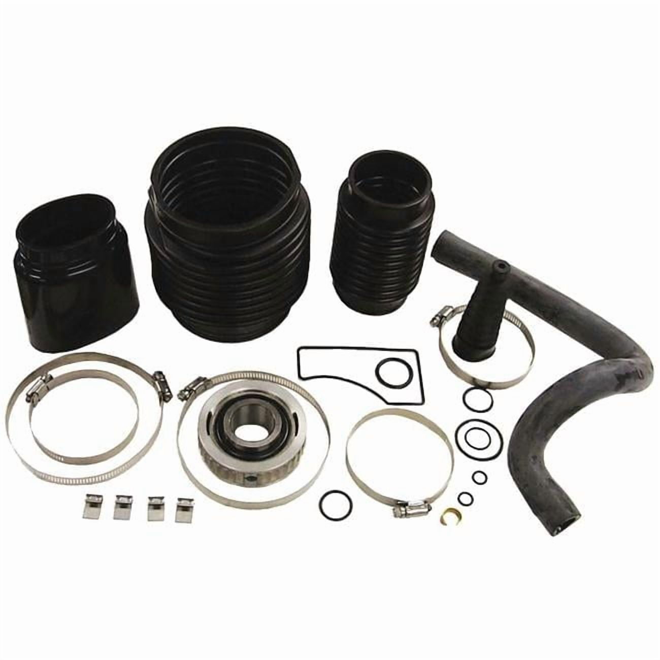 Seal Kit Transom