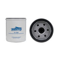 Fuel Water Separator Filter