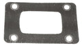 Sierra Block Off Plate 18-0476 N/A - 18-0476-1 OEM# 01-0105