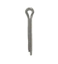 Cotter Pin Priced Per Pkg Of 10