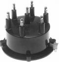 Distributor Cap