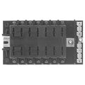 Fuse Block