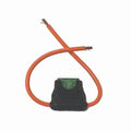 Fuse Holder