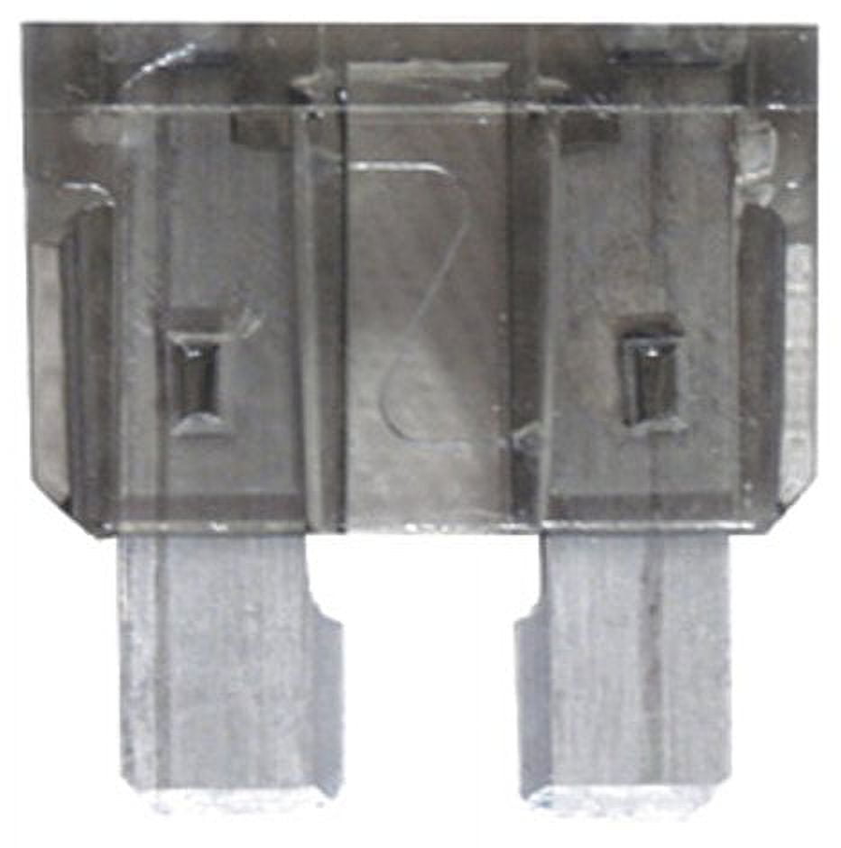 Fuse