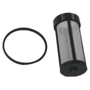 Sierra Fuel Filter Fits Mercury