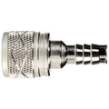 Nis/Toh 3/8 Femal Tank Conn To 90Hp