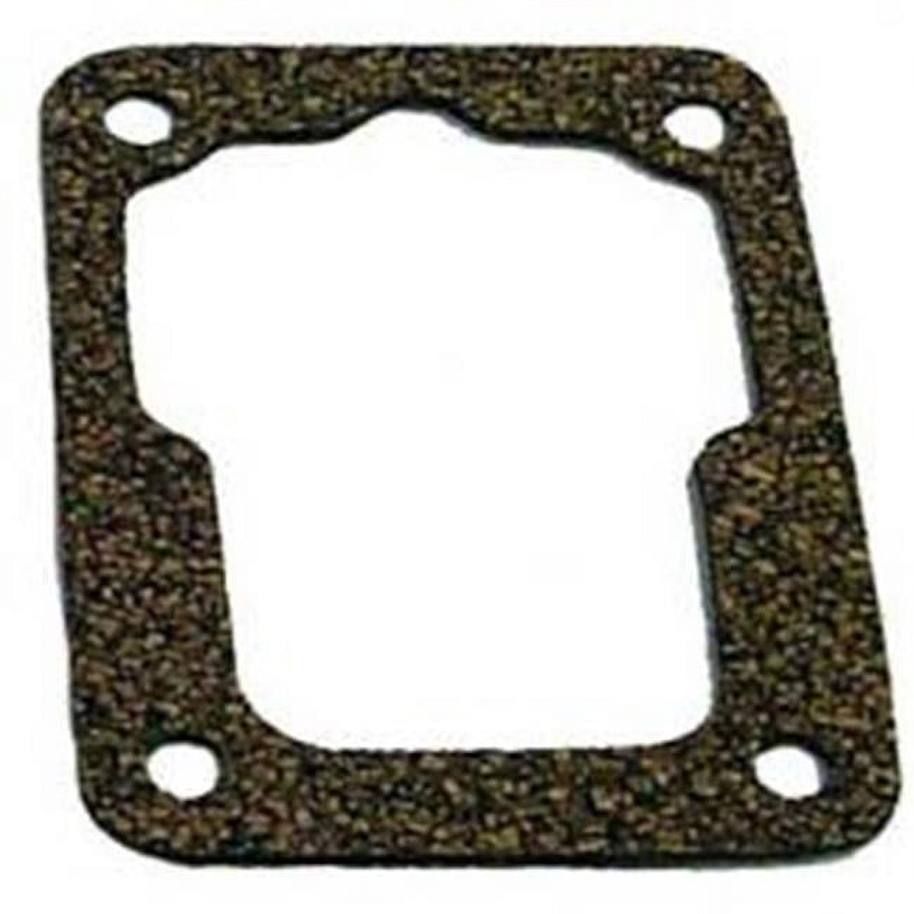 Housing To Tank Gasket Priced Per Pkg Of 2