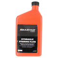 Seastar Hydraulic Oil 32 Fl Oz - 1 Liter