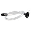 Bottle Filler Kit