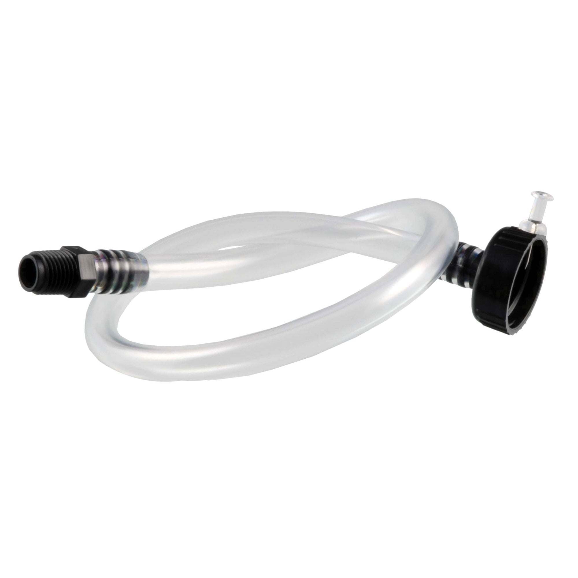 Bottle Filler Kit