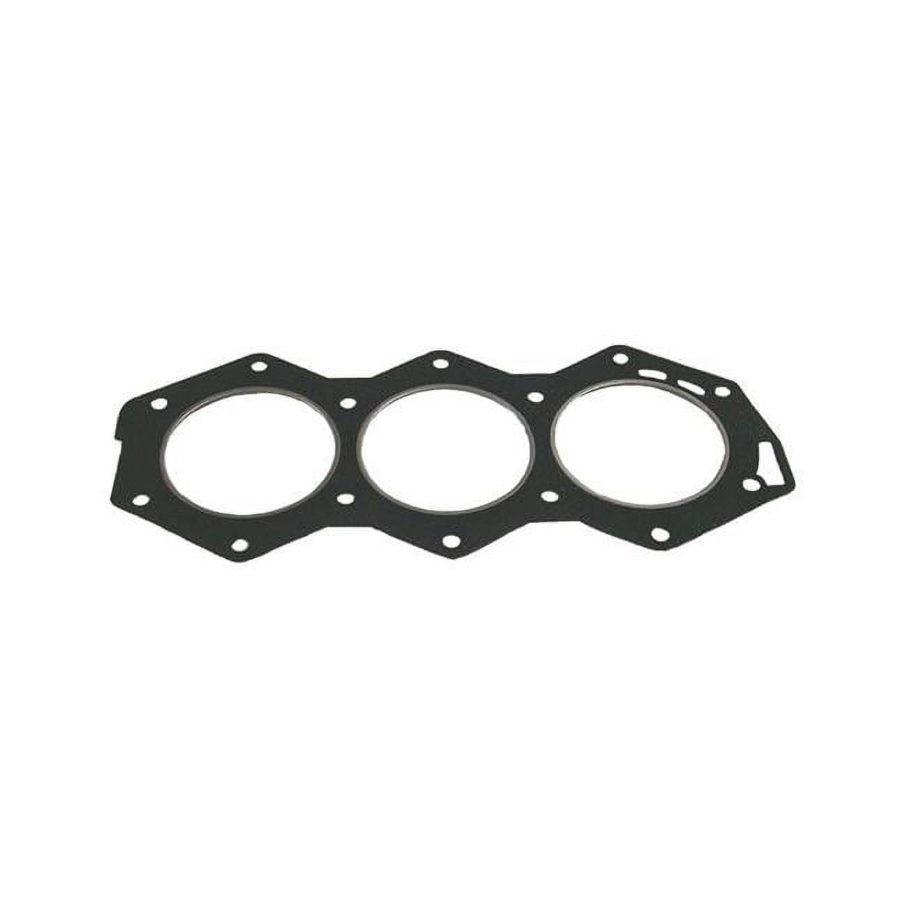 Head Gasket