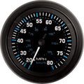 Speedo Kit Eclipse 3 35 Mph