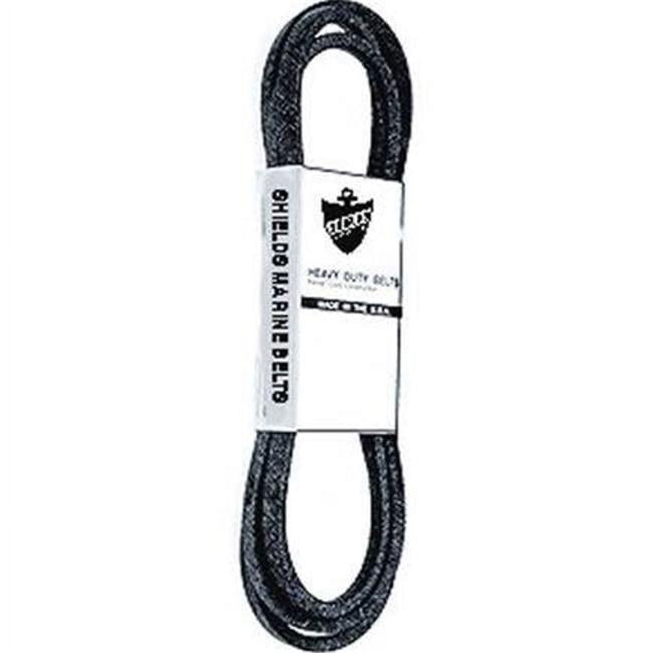 V-Belt