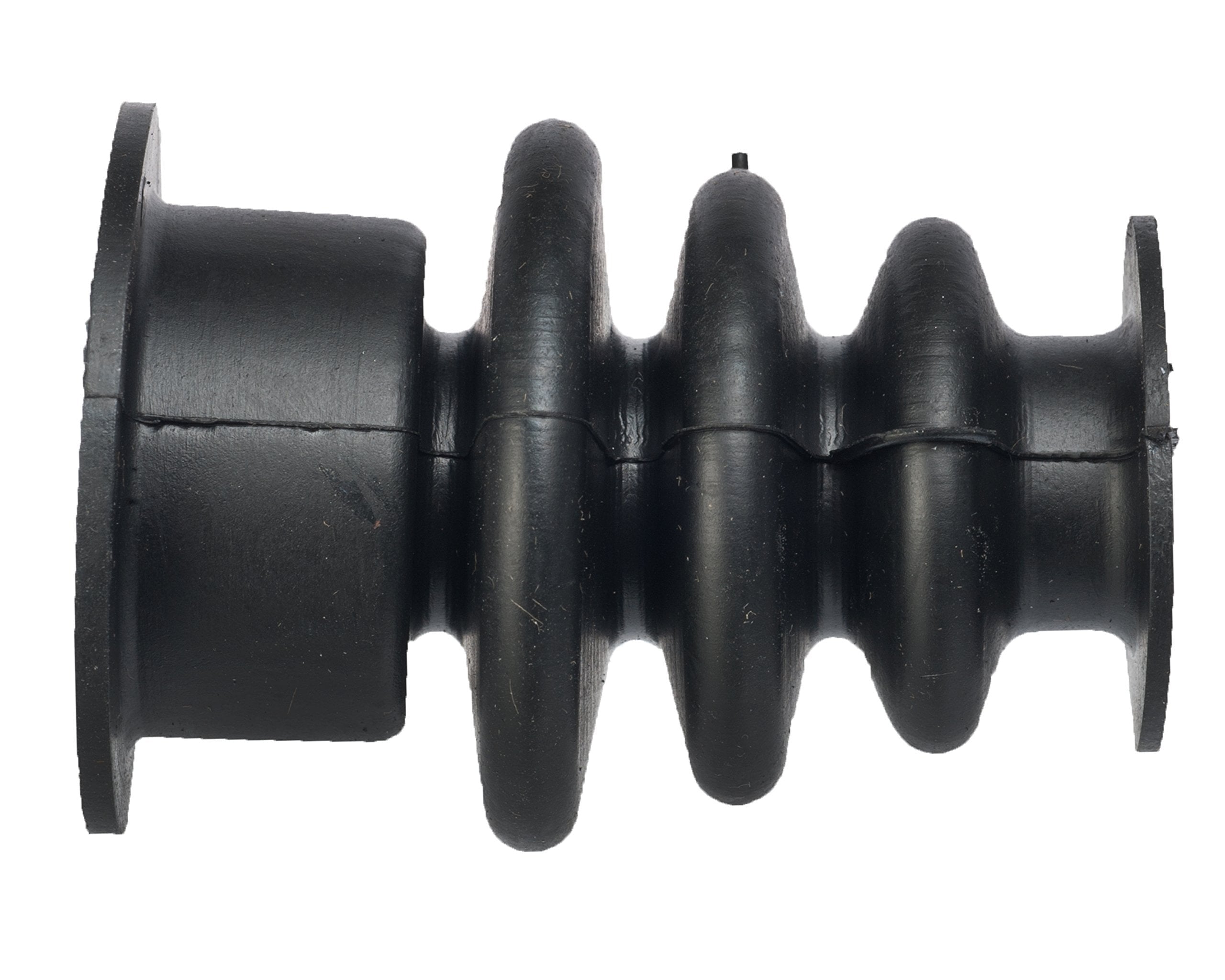 Sierra International 18-2763 Bellows OMC Shift Cable 911826