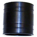 Exhaust Hose