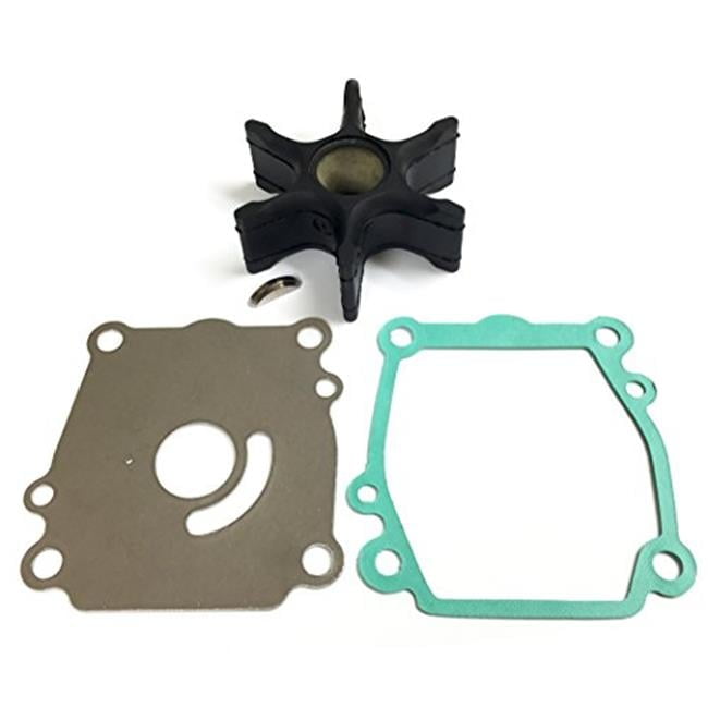 Water Pump Kit