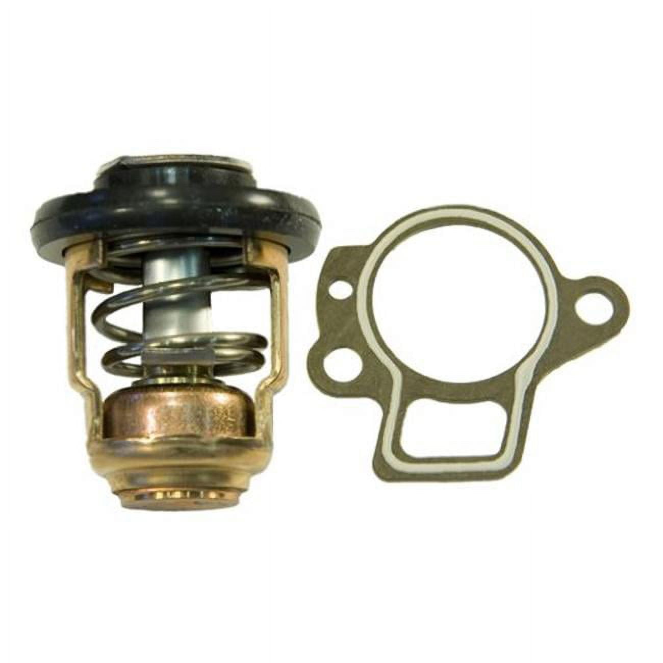 Thermostat Kit