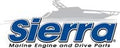 Thermostat Kit