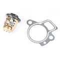 Thermostat Kit