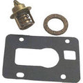 Thermostat Kit