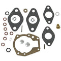 Carburetor Kit