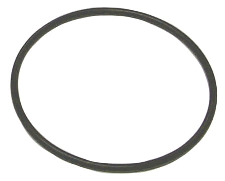 O-Ring (Priced Per Pkg of 5)
