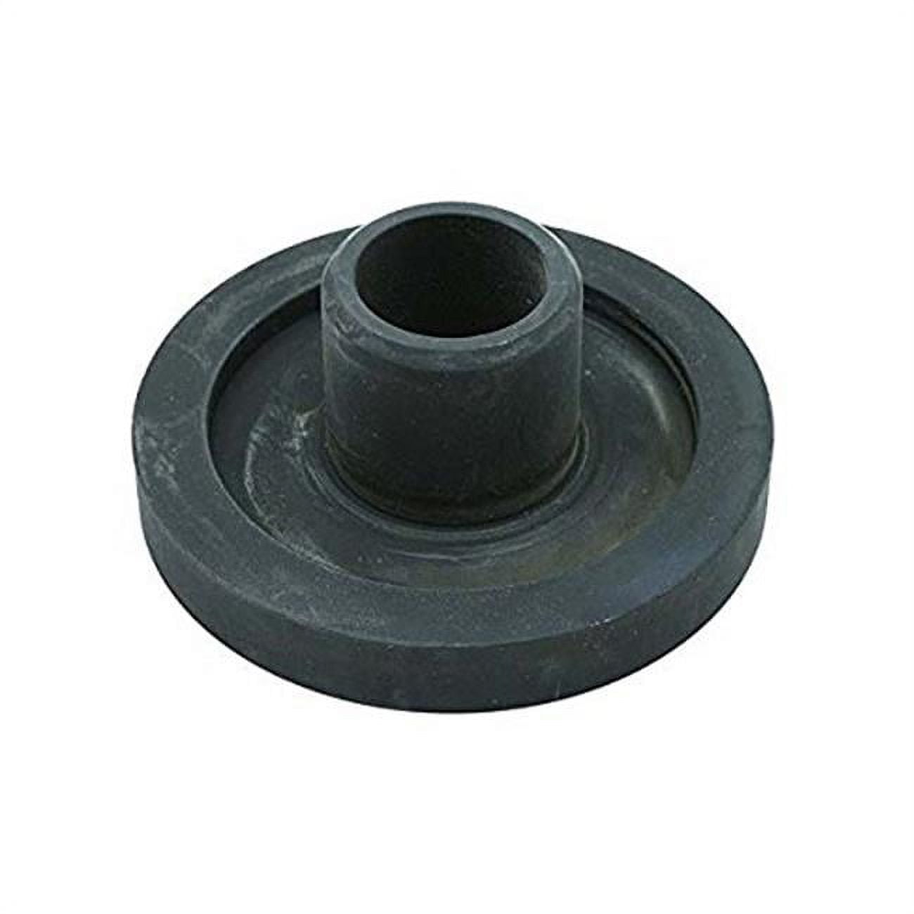 Tool Gimbal Brg Installer