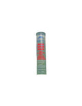 Fits/For  Sierra Pro Performance Grease   3Oz