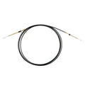 Control Cable Assembly 400 Series 16