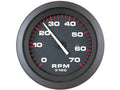 Tach 7K Amega 3