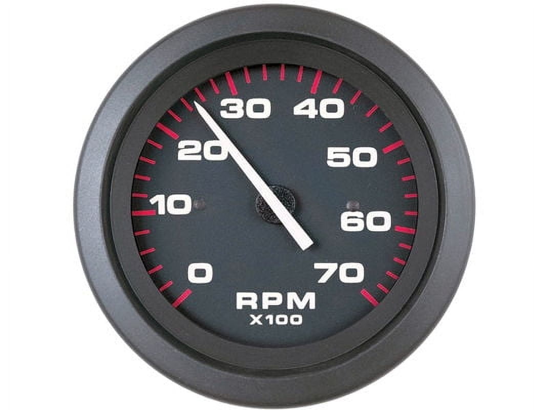 Tach 7K Amega 3