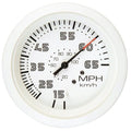 Speedo Kit Arctic 3 65 Mph