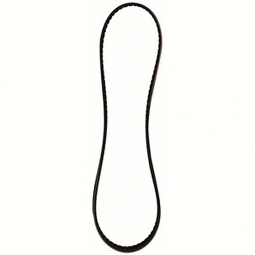 V-Belt