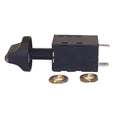 Rotary Switch