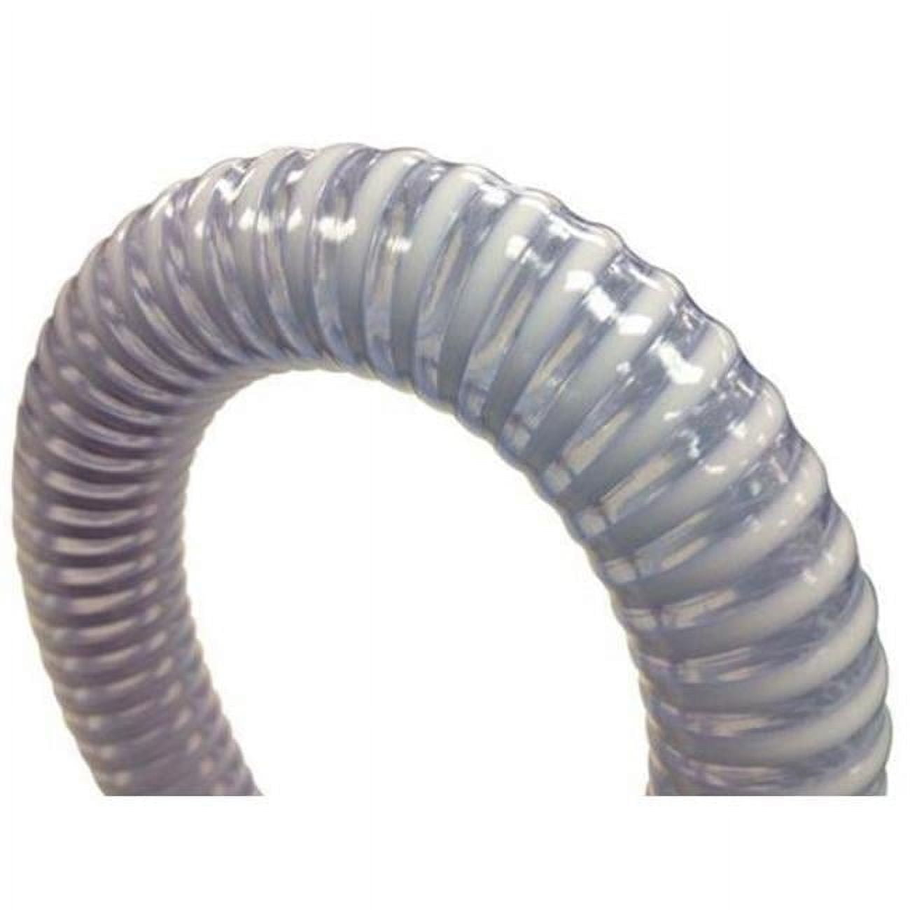 1 1/4' Vac Xhd Ind Grade 100' - Sp