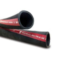 2' Fire - Acol Type a Fuel 50' - Sp
