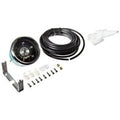 Speedo Kit Black Sterling 3 35 Mph