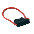 Fuse Holder