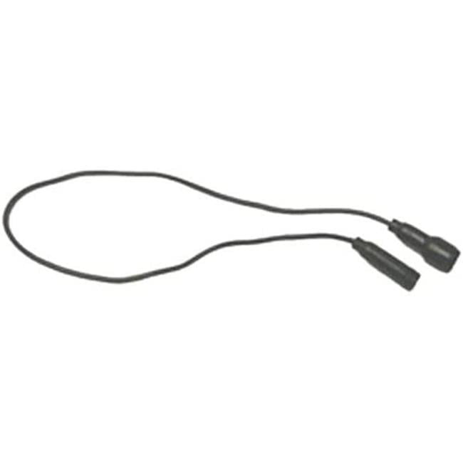 Fuse Holder
