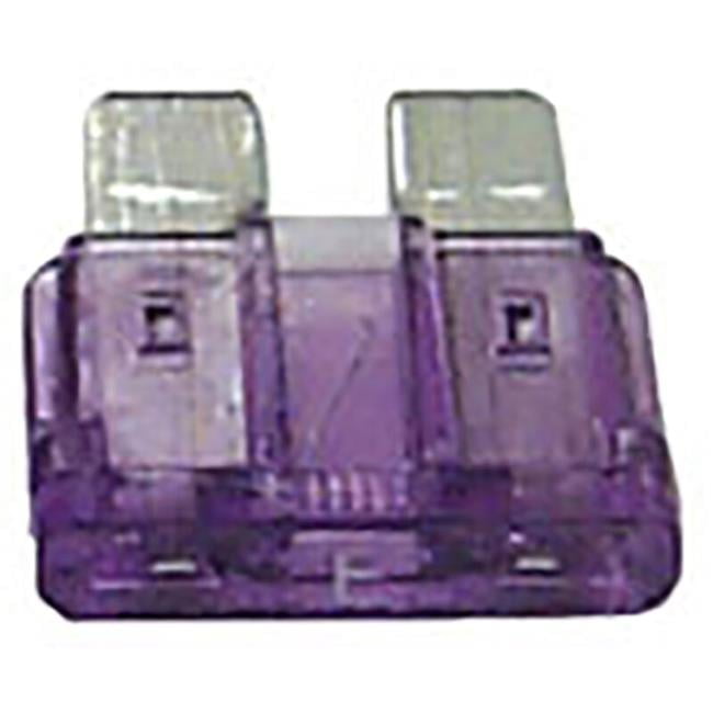 Fuse