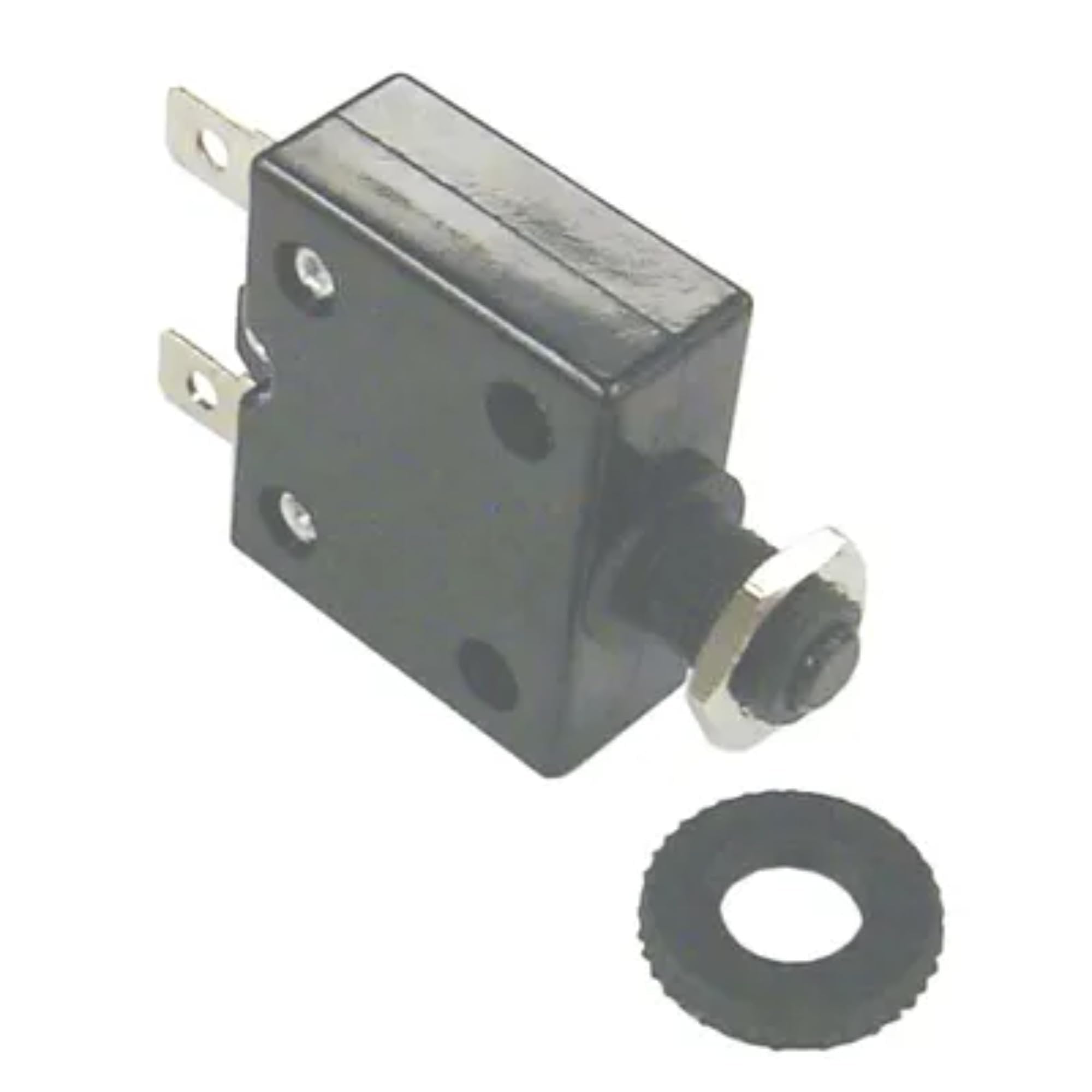 Circuit Breaker
