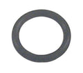 O-Ring (Priced Per Pkg of 5)