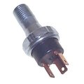 Oil Pressure Sender