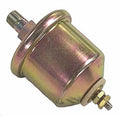Oil Pressure Sender